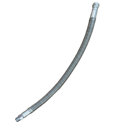 Graco 243814 Coupled Hose